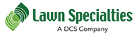 Lawn Specialties