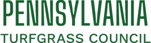 PA Turfgrass Council