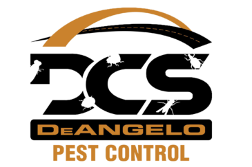 DeAngelo Pest Control
