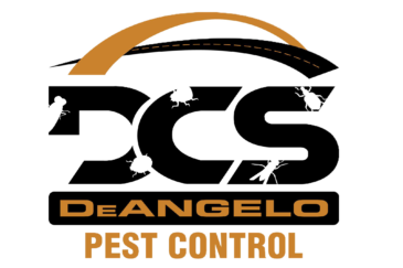 DeAngelo Pest Control