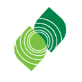 Lawn Specialties Logo