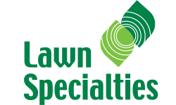 Lawn Specialties